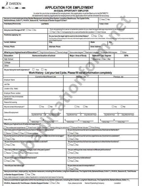 longhorn steakhouse application|More.